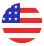 en