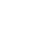 converter