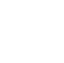 cryptoBrokers