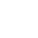 cryptoExchanges