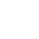 dapps
