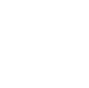 gaming