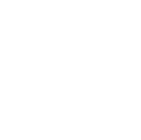 investmentFunds
