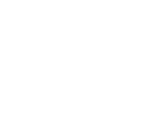 legalConsulting