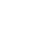 realState