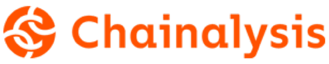 partner 2.png