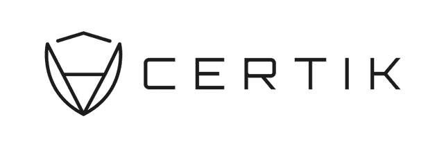 partner 3.png